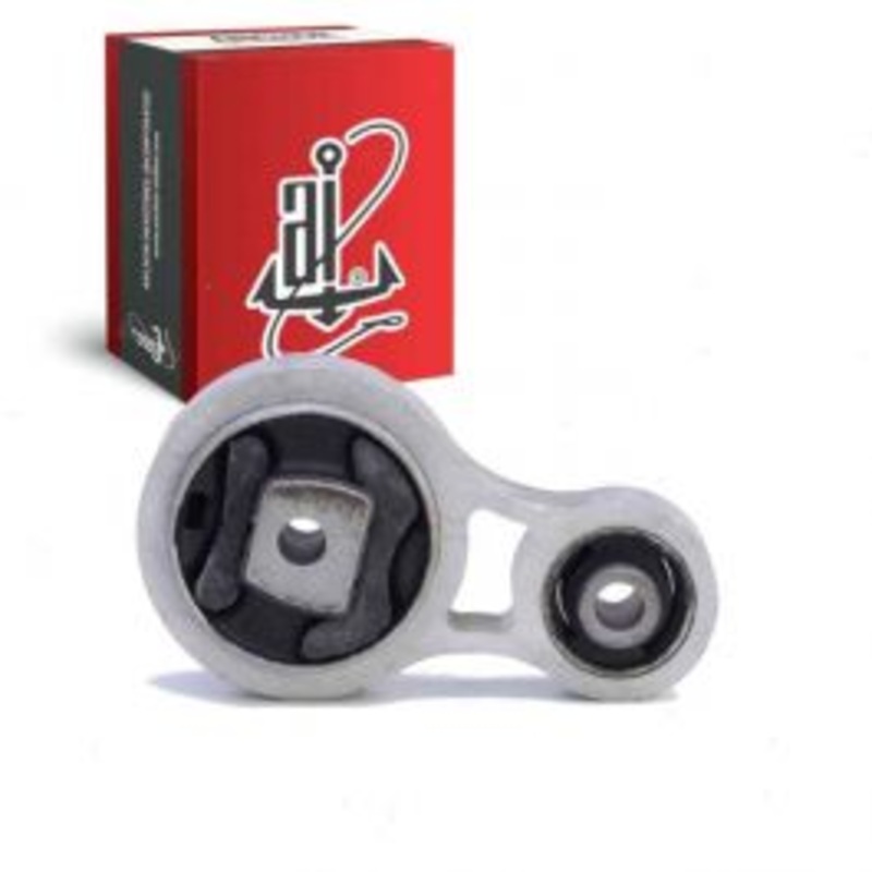 Anchor 3220 Engine Torque Strut Mount