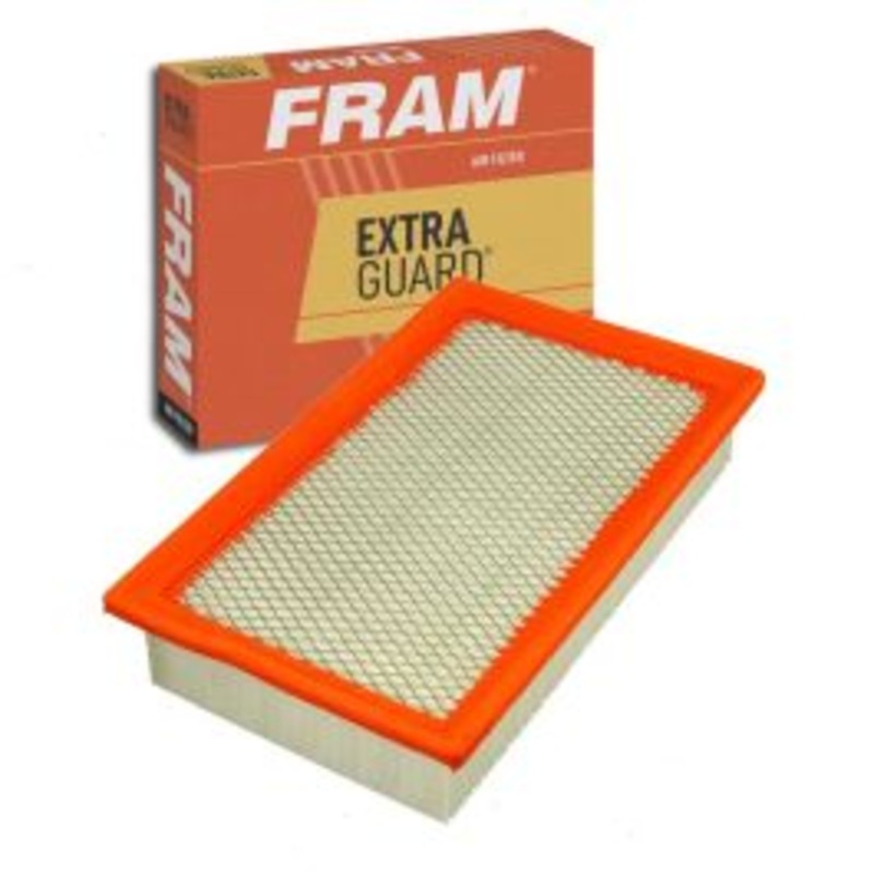 FRAM Extra Guard CA9332 Air Filter