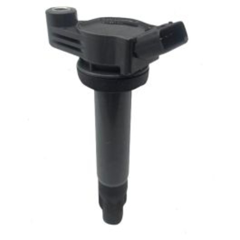 Hitachi IGC0165 Ignition Coil