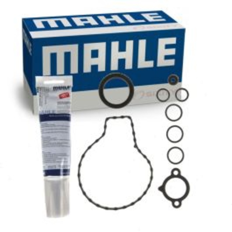 MAHLE JV5188 Engine Timing Cover Gasket Set