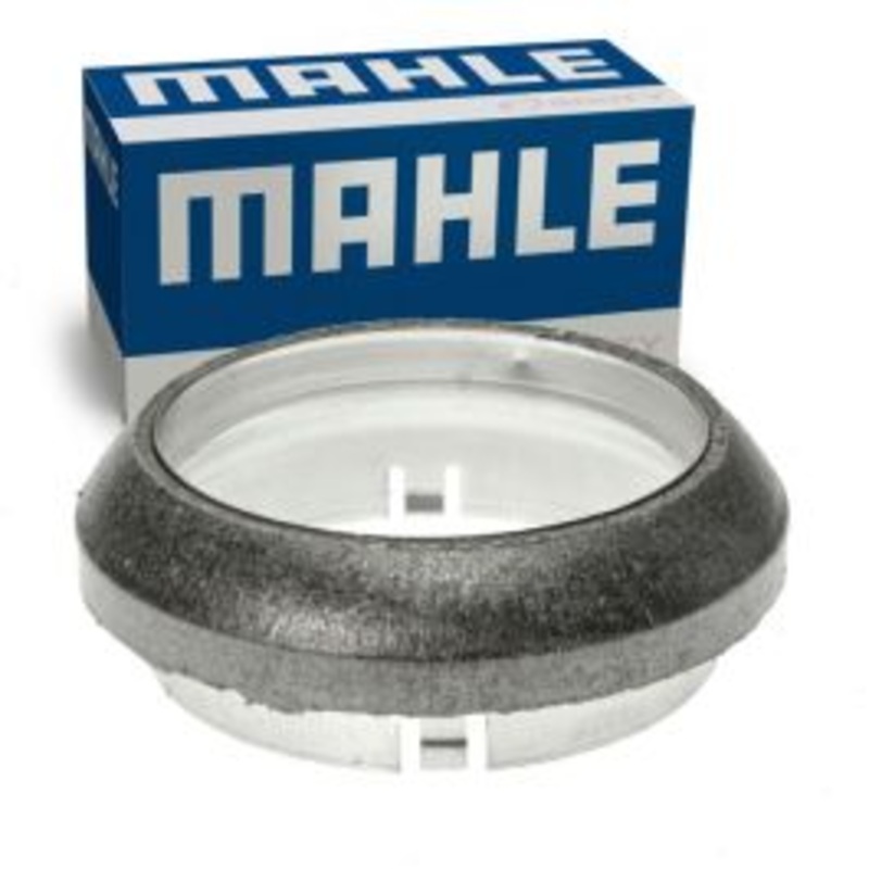 MAHLE Right Exhaust Pipe Flange Gasket for 2004-2007 Buick Rainier 5.3L V8