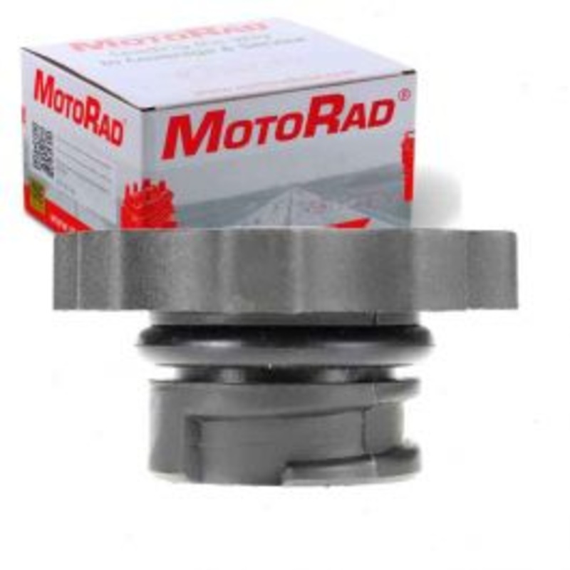 MotoRad Oil Filler Cap for 1992-1998 Oldsmobile Achieva