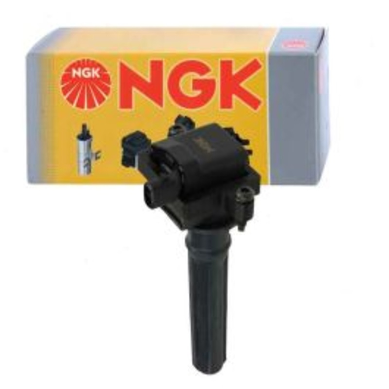 NGK 48964 U5079 Ignition Coil