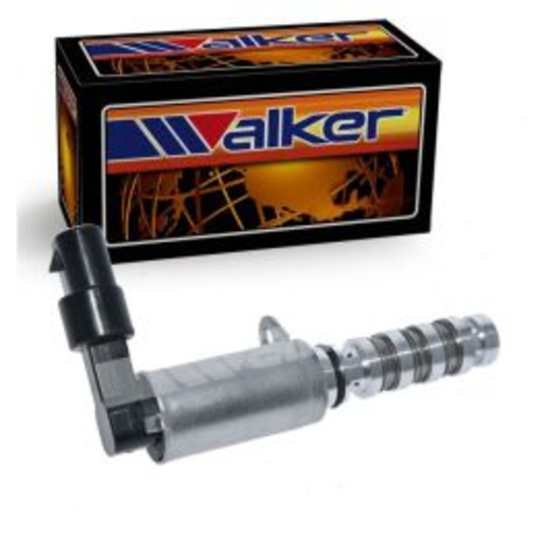 Walker Products Exhaust Variable Timing Solenoid VVT for 2012-2020 Hyundai Coupe Elantra GT Kona Sonata Tucson Veloster