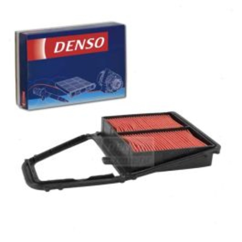 Denso 143-3176 Air Filter