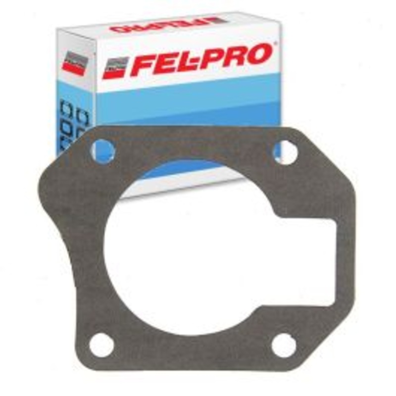 Fel-Pro Fuel Injection Throttle Body Mounting Gasket for 2003-2005 Honda Accord 2.4L L4