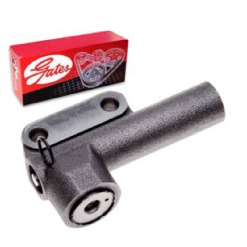 Gates PowerGrip Timing Belt Tensioner Hydraulic Asm for 2001-2006 Kia Magentis 2.5L 2.7L V6