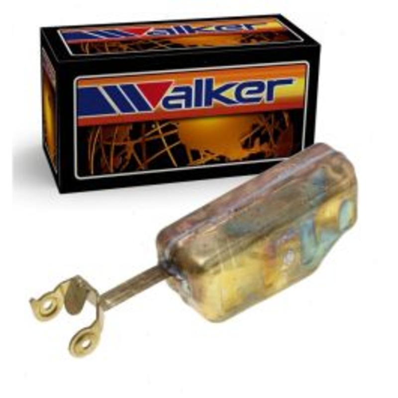 Walker Products 100-50 Carburetor Float