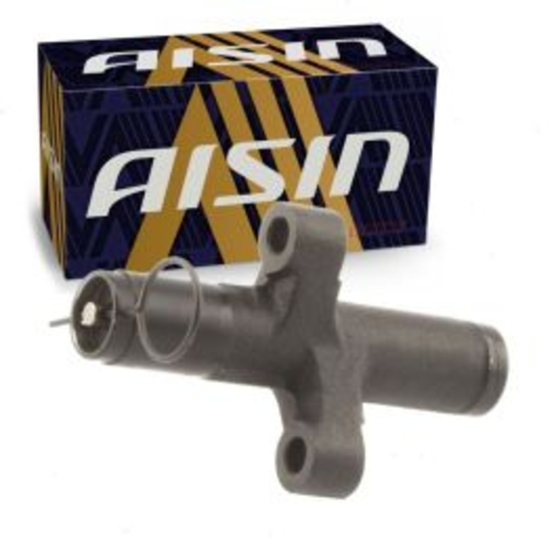 AISIN Timing Belt Tensioner Hydraulic Assembly for 1993-2002 Dodge Intrepid 3.2L 3.5L V6