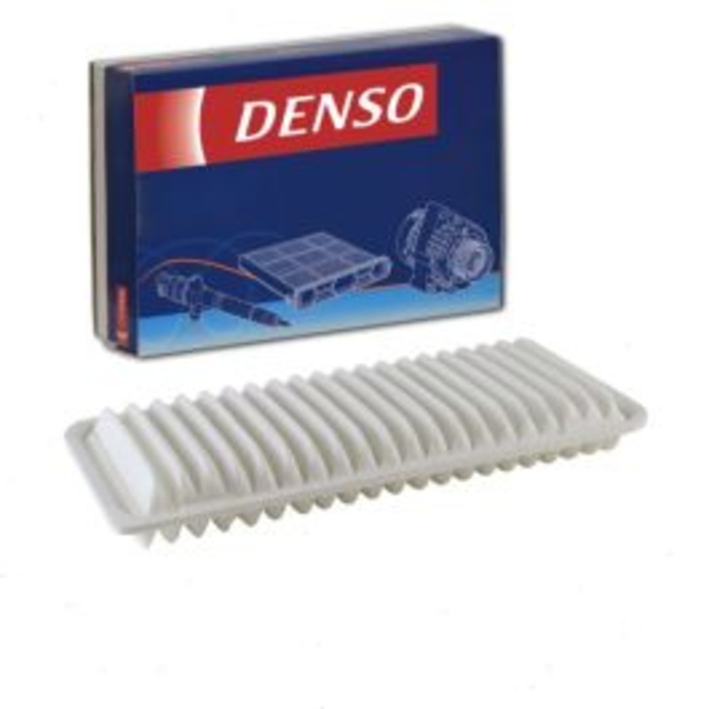 DENSO 143-3019 Air Filter