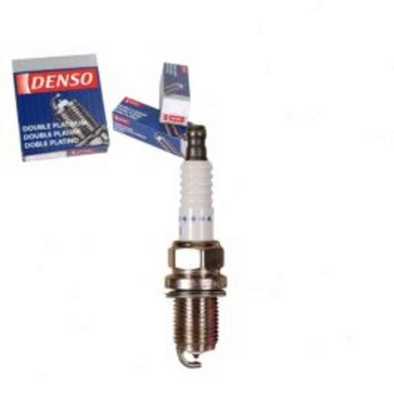 DENSO Double Platinum 3174 PK16PR-P11 Spark Plug