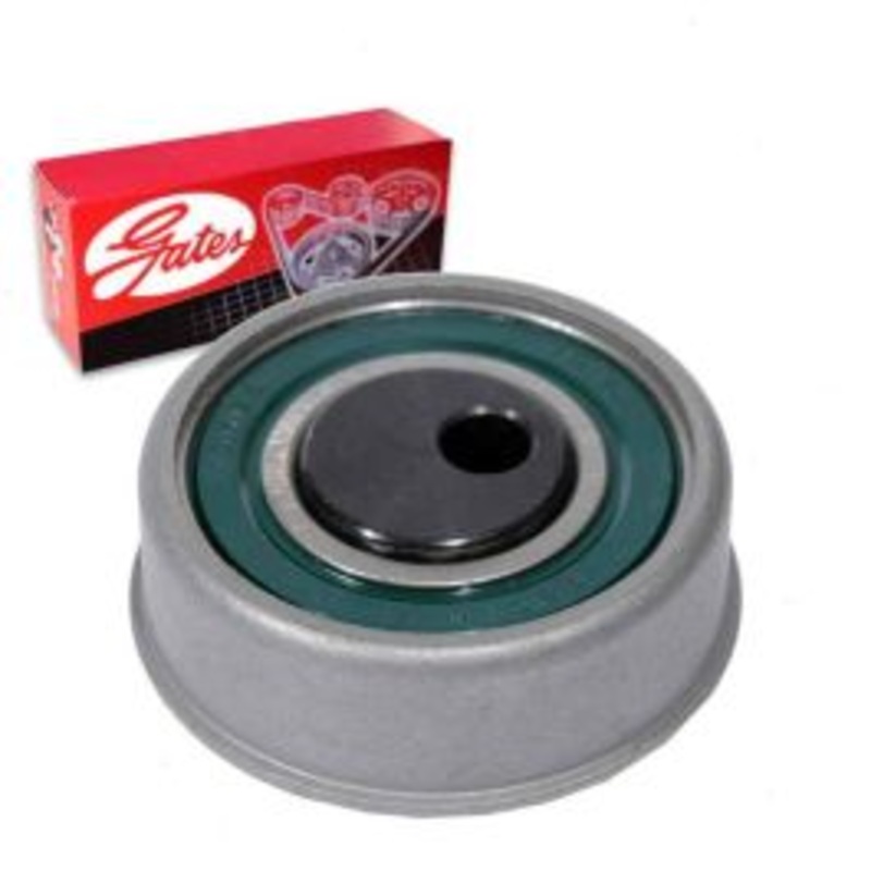 Gates PowerGrip T41038 Timing Belt Tensioner