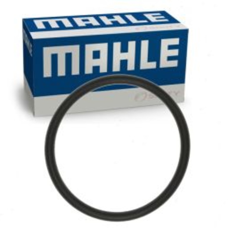 MAHLE Distributor Mounting Gasket for 1968-1992 Lincoln Car Continental III IV Mark Town V Ve VI VII 5.0L 5.8L 6.6L 7.0L 7.5L V8