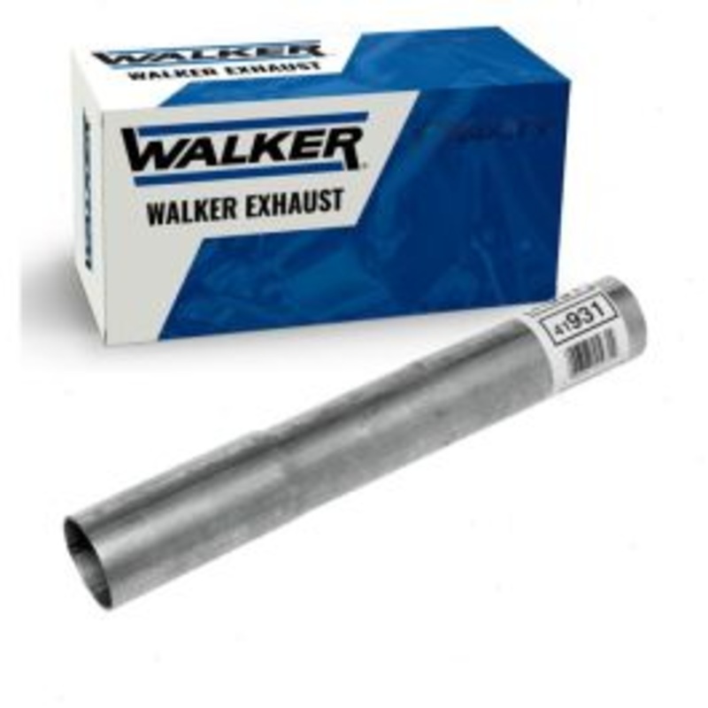 Walker 41931 Exhaust Pipe Connector
