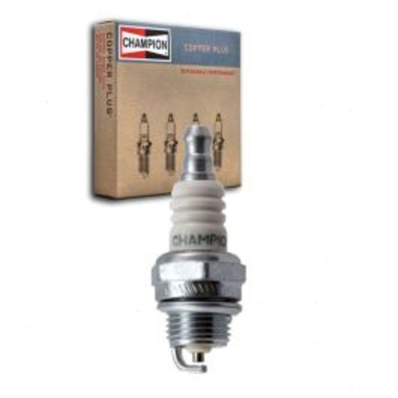 Champion Copper Plus 848 CJ8Y Spark Plug
