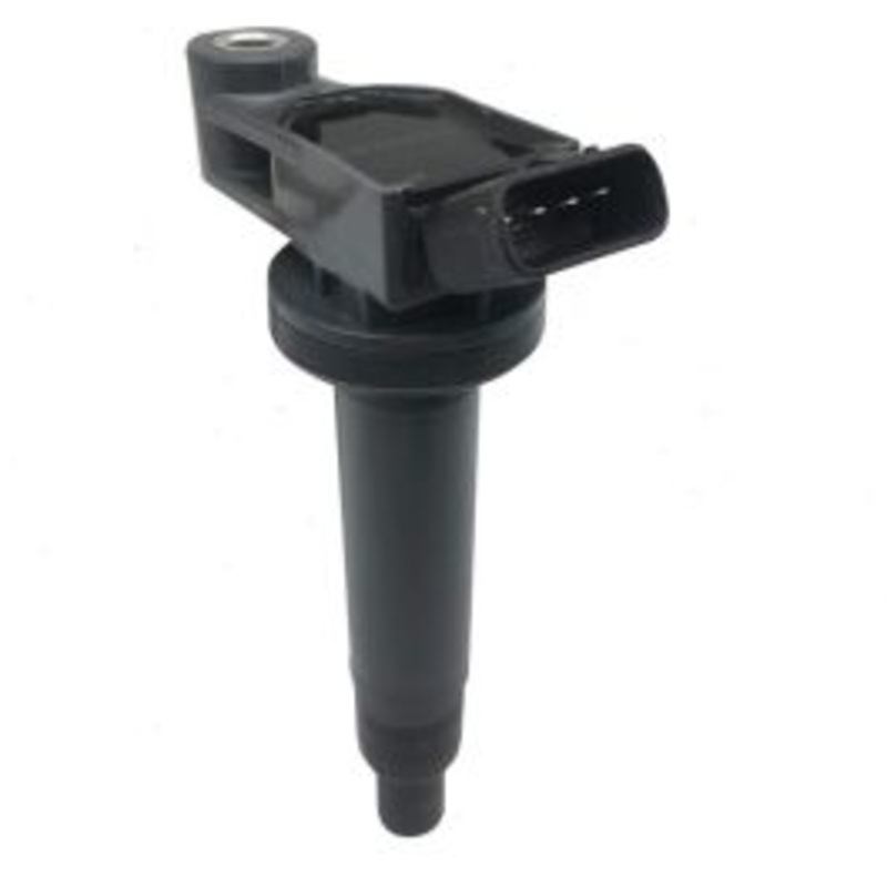 Hitachi IGC0128 Ignition Coil