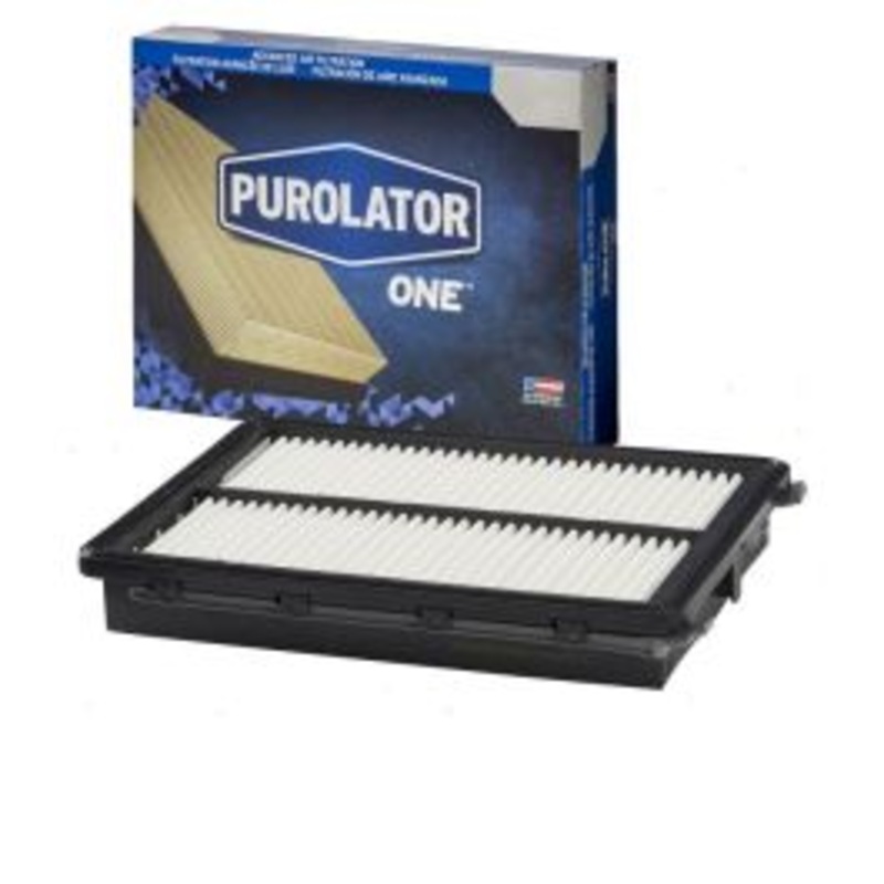 Purolator ONE Air Filter for 2016-2019 Kia Sorento