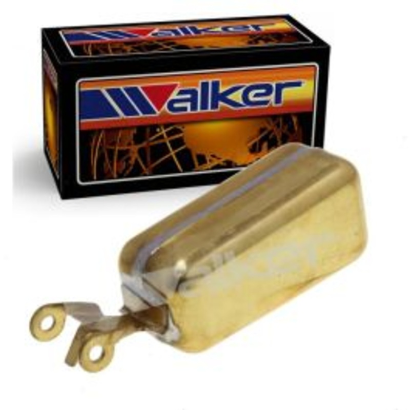 Walker Products Carburetor Float for 1957-1967 Buick Century Electra Gran Invicta LeSabre Limited Riviera Roadm Sport