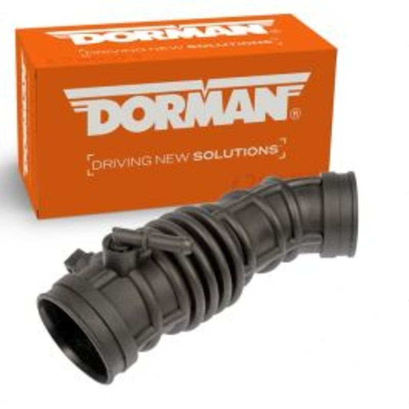 Dorman Engine Air Intake Hose for 2006-2008 Chevrolet Aveo5 1.6L L4