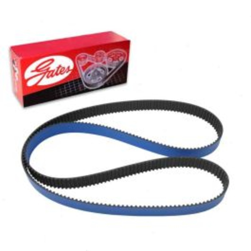 Gates RPM Engine Timing Belt for 1995-1999 Plymouth Neon 2.0L L4