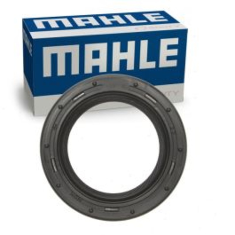 MAHLE Engine Camshaft Seal for 1997-1999 Acura CL 2.2L 2.3L L4