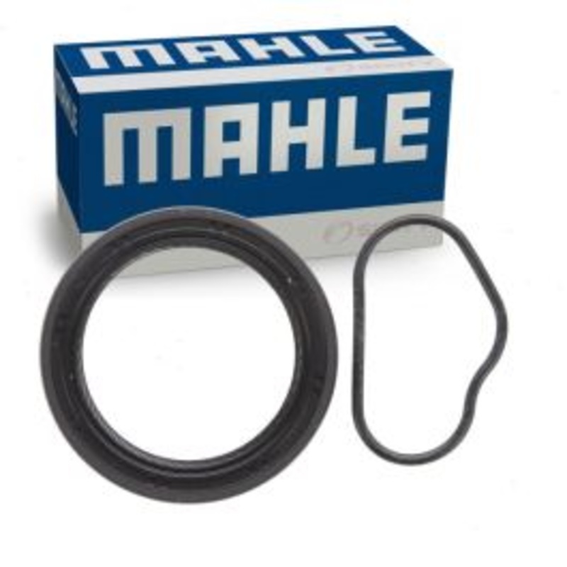 MAHLE JV5100 Engine Timing Cover Gasket Set