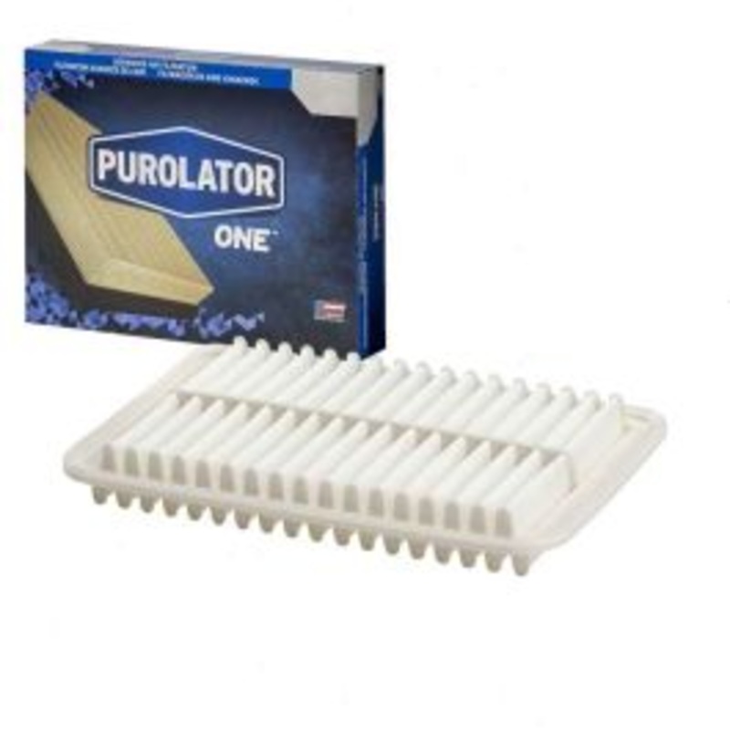Purolator ONE Air Filter for 2004-2008 Toyota Solara