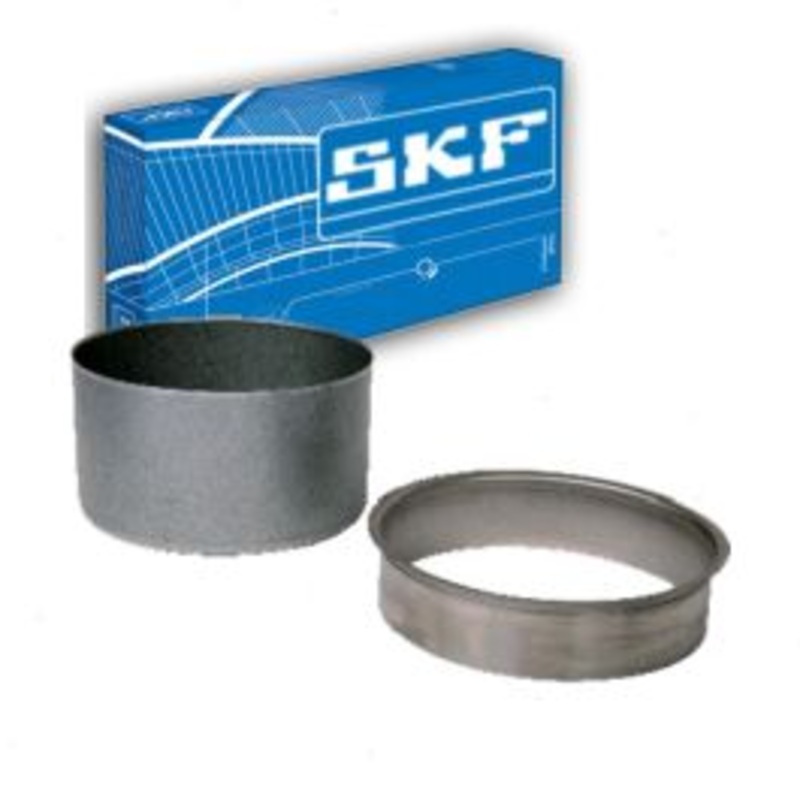 SKF 99386 Engine Crankshaft Seal