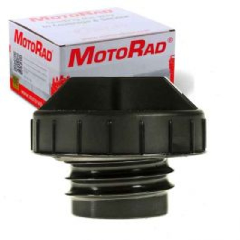 MotoRad Gas Cap for 2004-2006 Kia Amanti