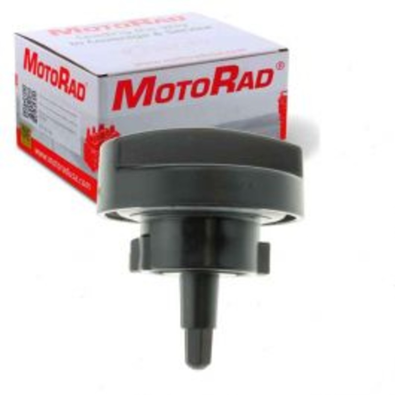 MotoRad Gas Cap for 2013-2016 Audi allroad