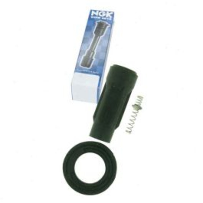 NGK 59012 Ignition Coil Boot