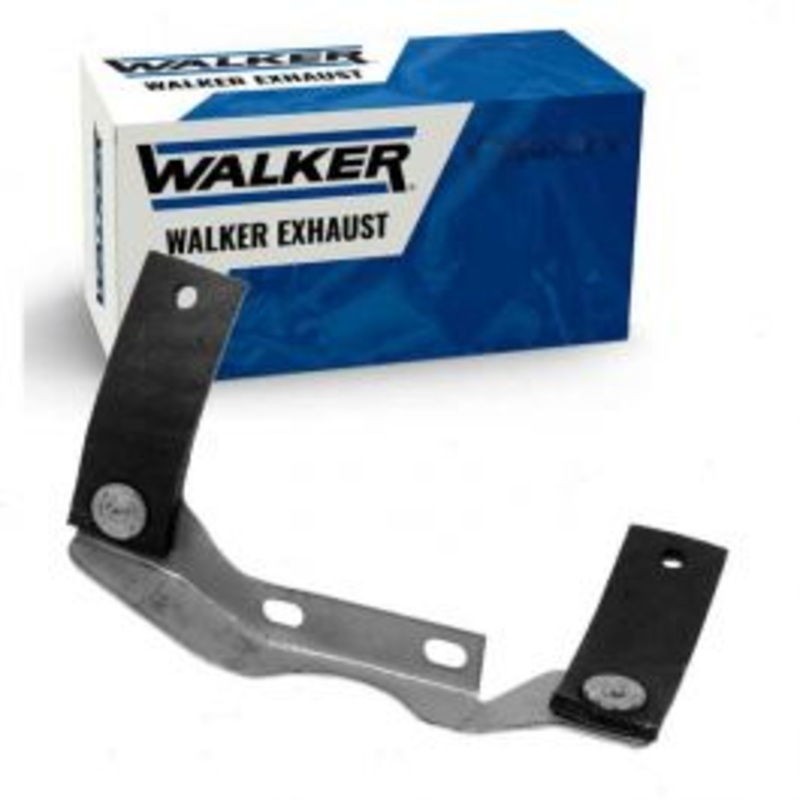 Walker 35870 Exhaust System Hanger
