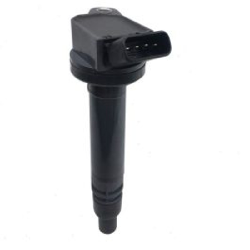 Hitachi Ignition Coil for 2008-2014 Lexus LS600h 5.0L V8