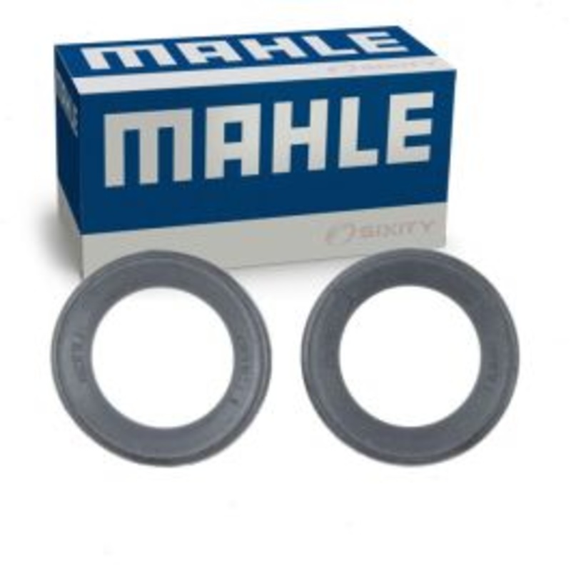 MAHLE Engine Camshaft Seal Kit for 2006-2019 Lincoln MKS MKT MKX MKZ Zephyr 3.0L 3.5L 3.7L V6