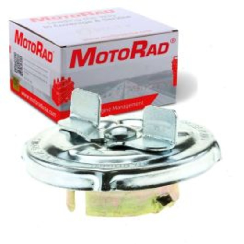 MotoRad MGC749 Gas Cap