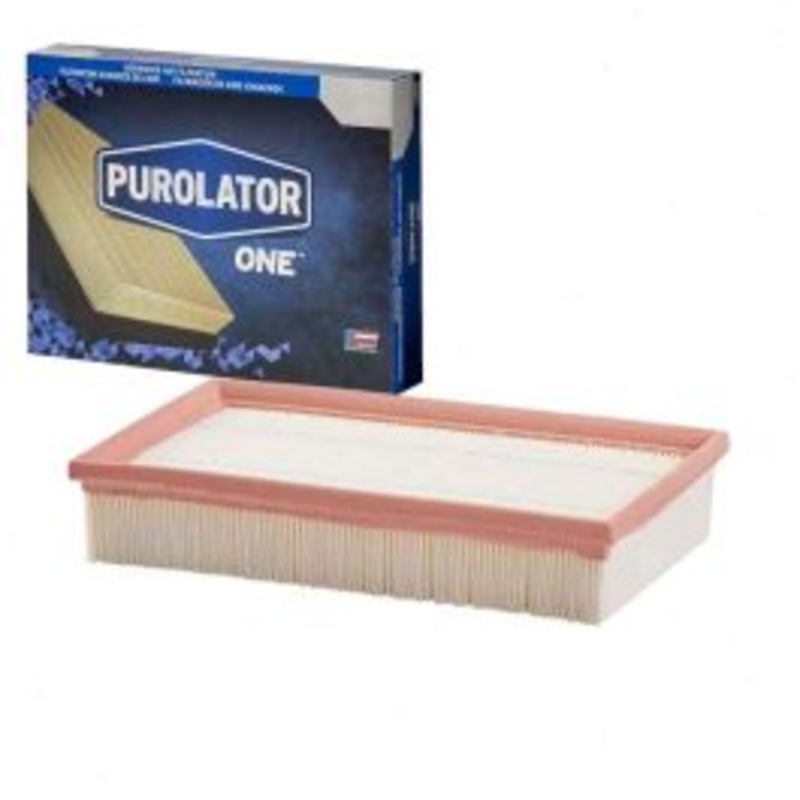 Purolator ONE A25324 Air Filter