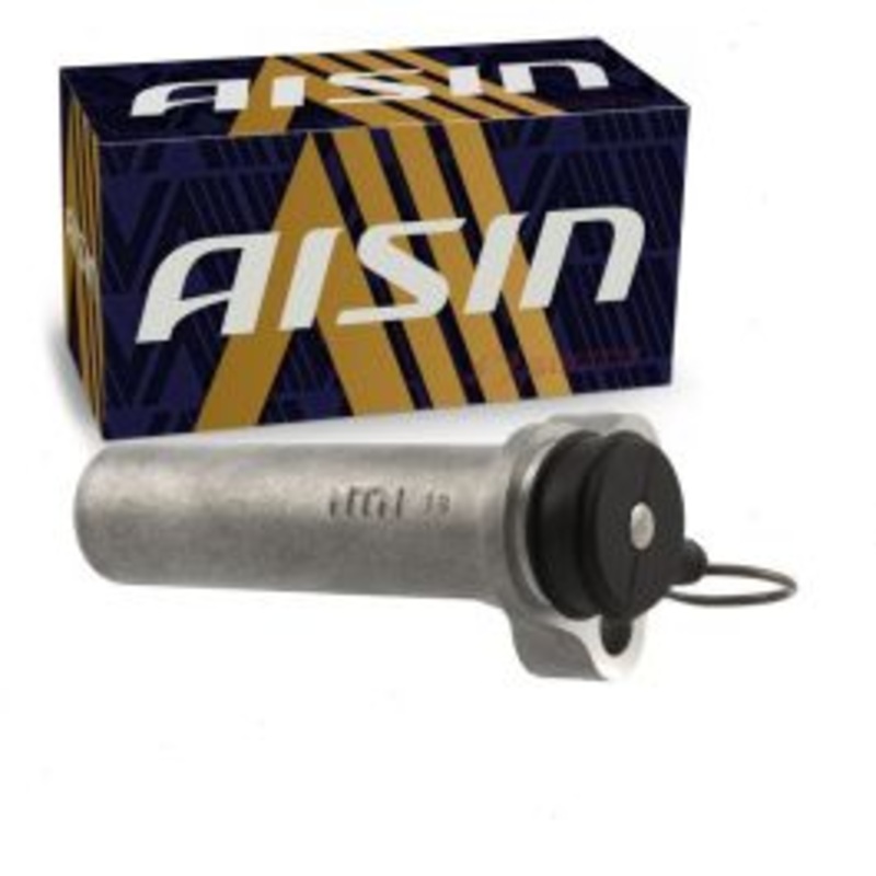 AISIN Timing Belt Tensioner Hydraulic Assembly for 2003-2009 Lexus GX470 4.7L V8