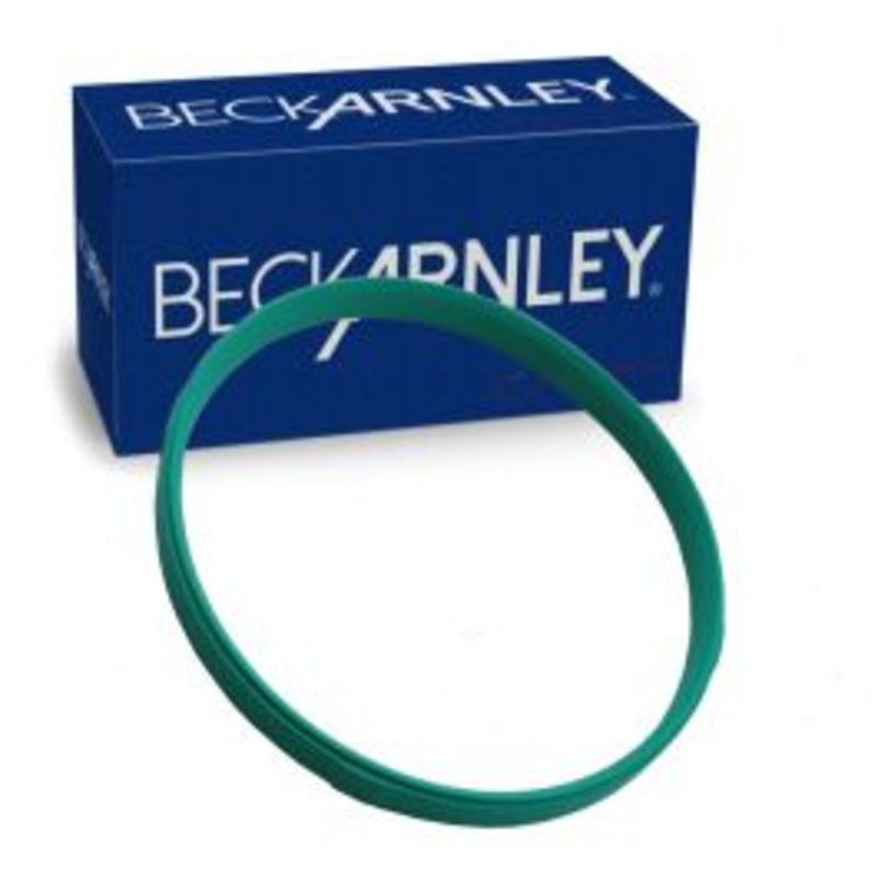Beck/Arnley FI Throttle Body Mounting Gasket for 2008-2010 BMW X6 3.0L L6