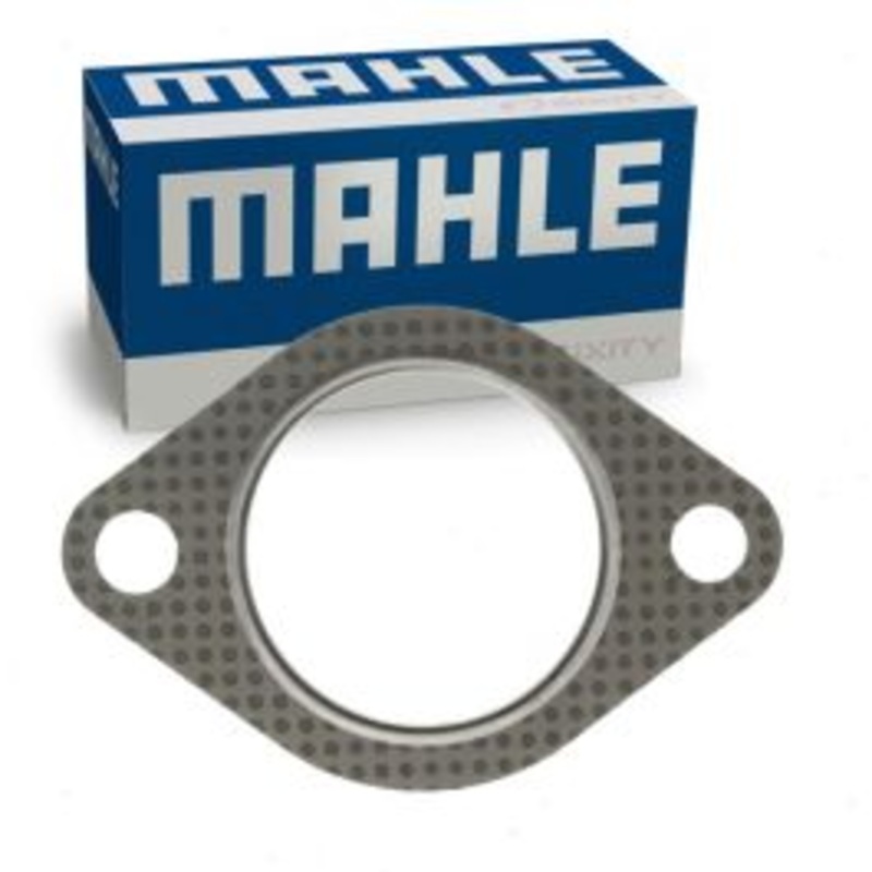 MAHLE Outlet Catalytic Converter Gasket for 2004-2007 Mitsubishi Lancer 2.0L 2.4L L4