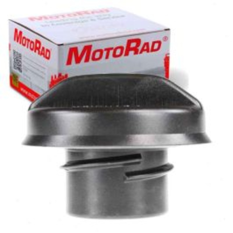 MotoRad Gas Cap for 2006-2009 Ford Fusion