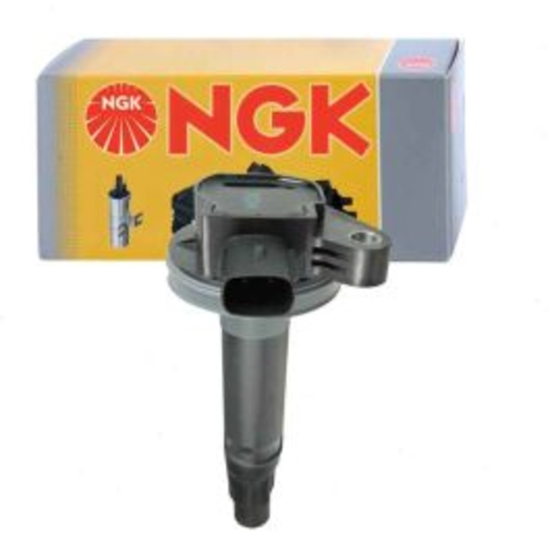 NGK 48856 U5251 Ignition Coil