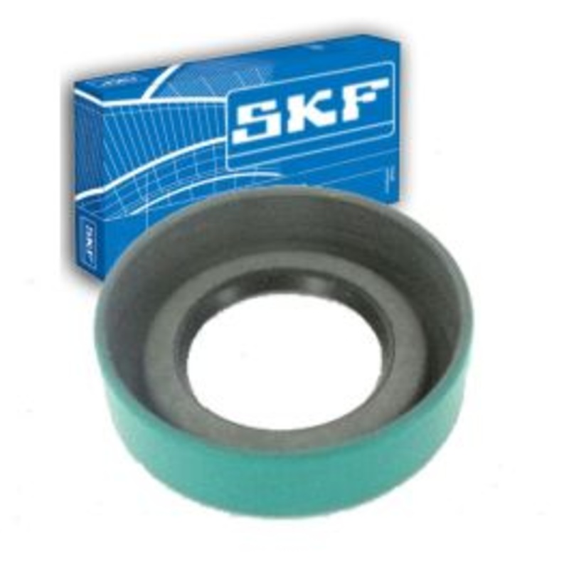 SKF 5756 Engine Crankshaft Seal