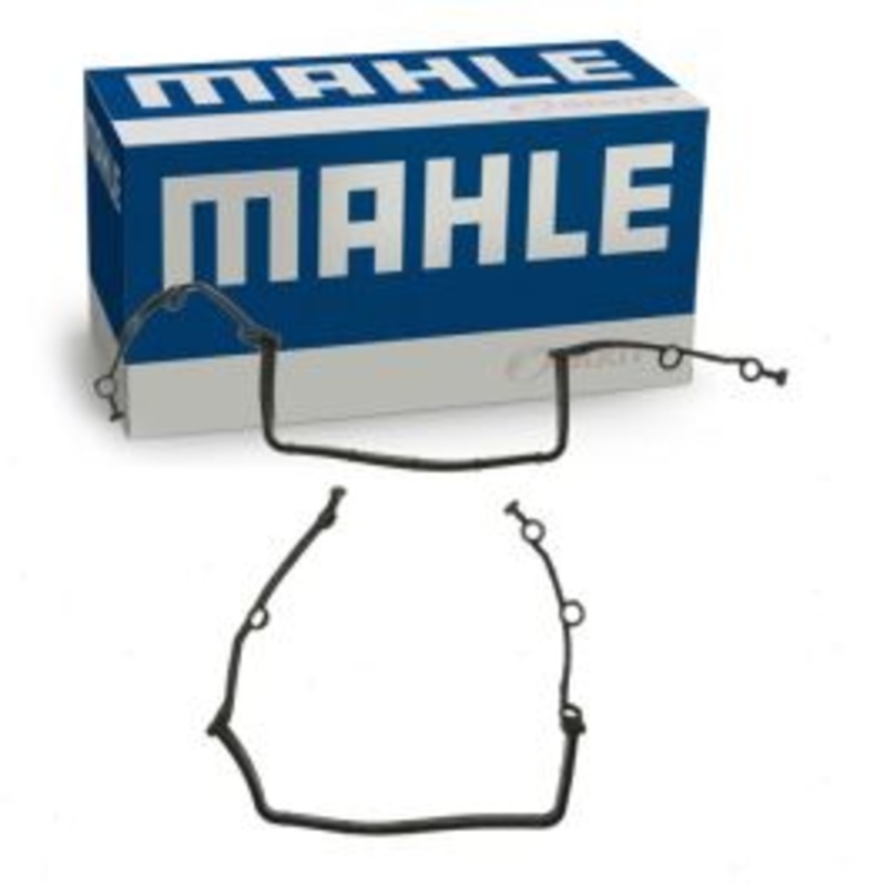 MAHLE JV5141 Engine Timing Cover Gasket Set