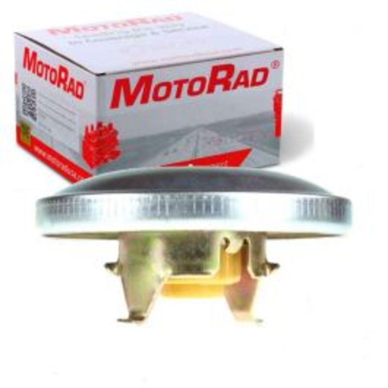 MotoRad Gas Cap for 1978-1980 Dodge RD200