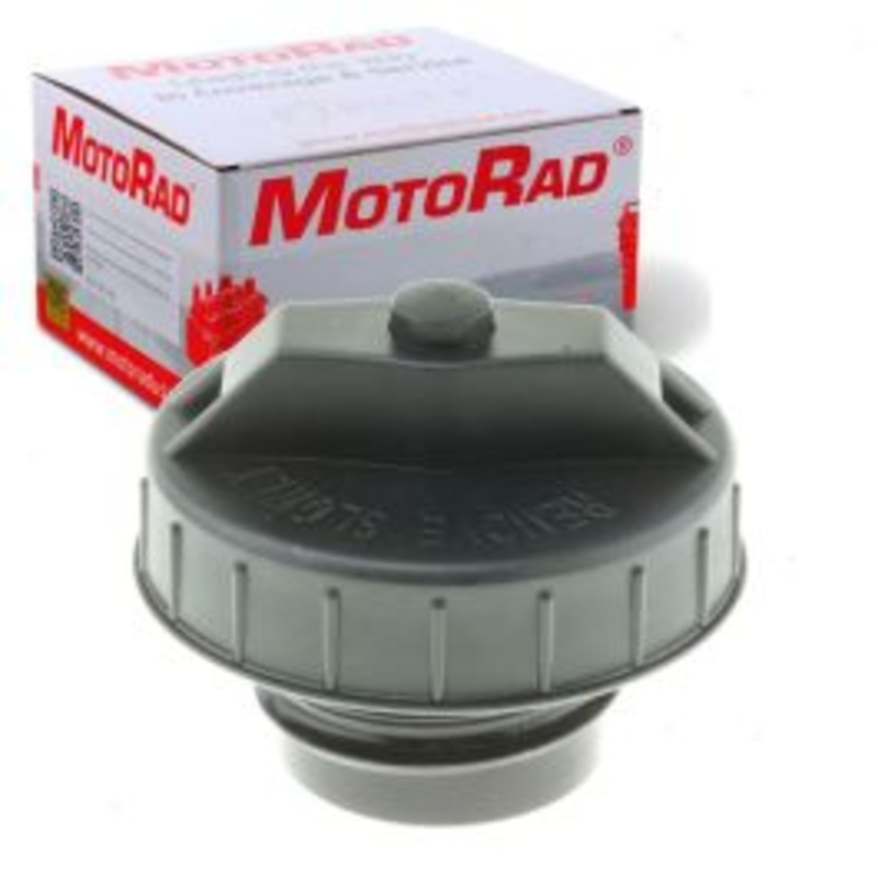 MotoRad Gas Cap for 2006-2015 Lexus IS250
