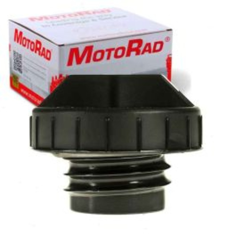 MotoRad Gas Cap for 2012-2017 Chevrolet Sonic 1.4L 1.8L L4