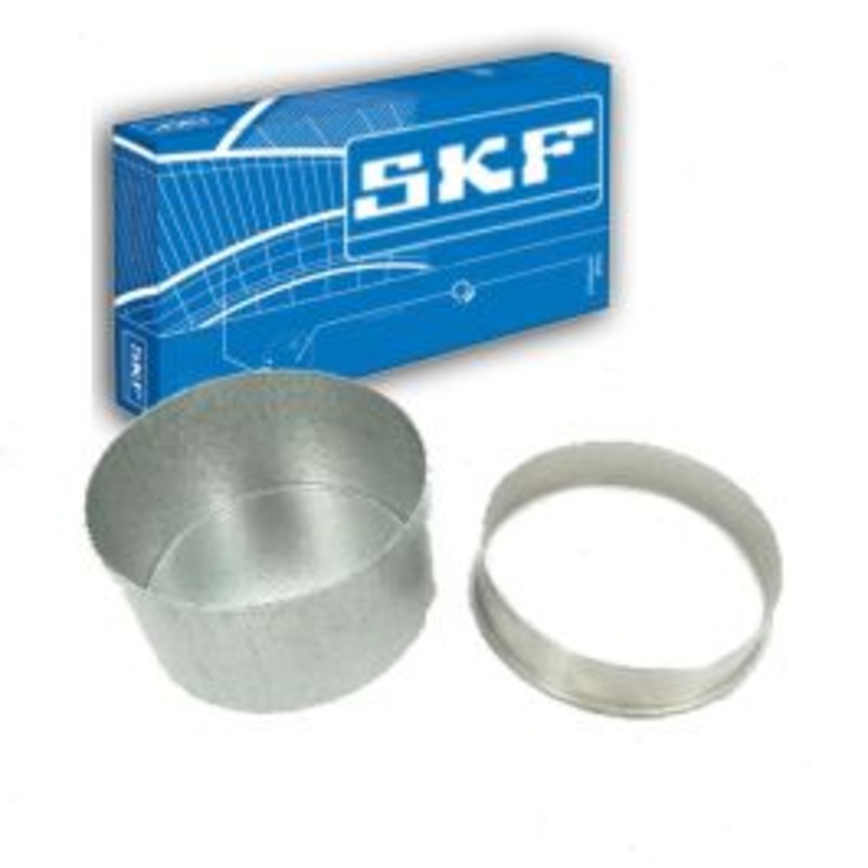 SKF 99372 Engine Crankshaft Repair Sleeve