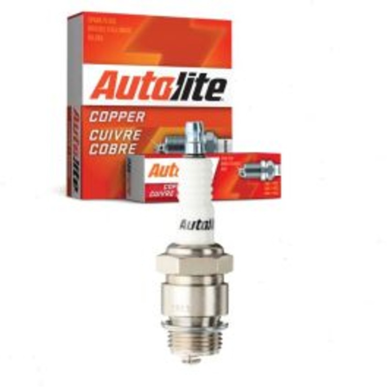 Autolite Copper Core 388 Spark Plug