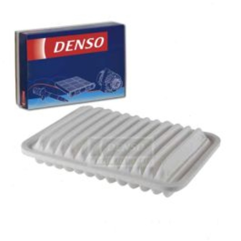 DENSO Air Filter for 2009-2013 Toyota Matrix 1.8L L4