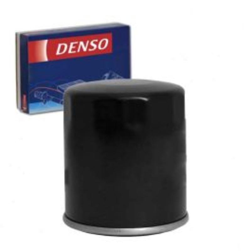 DENSO Engine Oil Filter for 1995-2005 Dodge Neon 2.0L L4